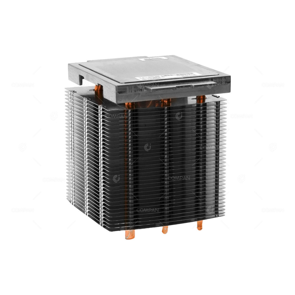 00KG194 LENOVO IBM SYSTEM X HEATSINK FOR X3500 M5 00AL468